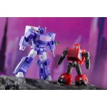 DR. WU - DW-E37 Leap and DW-E38 Pulse Gun  Set of 2 
