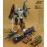 MMC - Ocular Max Bruticus Full Set with Upgrade Kit
