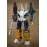 MMC - Ocular Max Bruticus Full Set with Upgrade Kit
