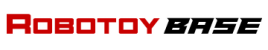 Robo Toy Base 