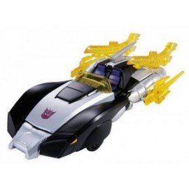 TakaraTomy Transformers Legends  LG15 Nightbird
