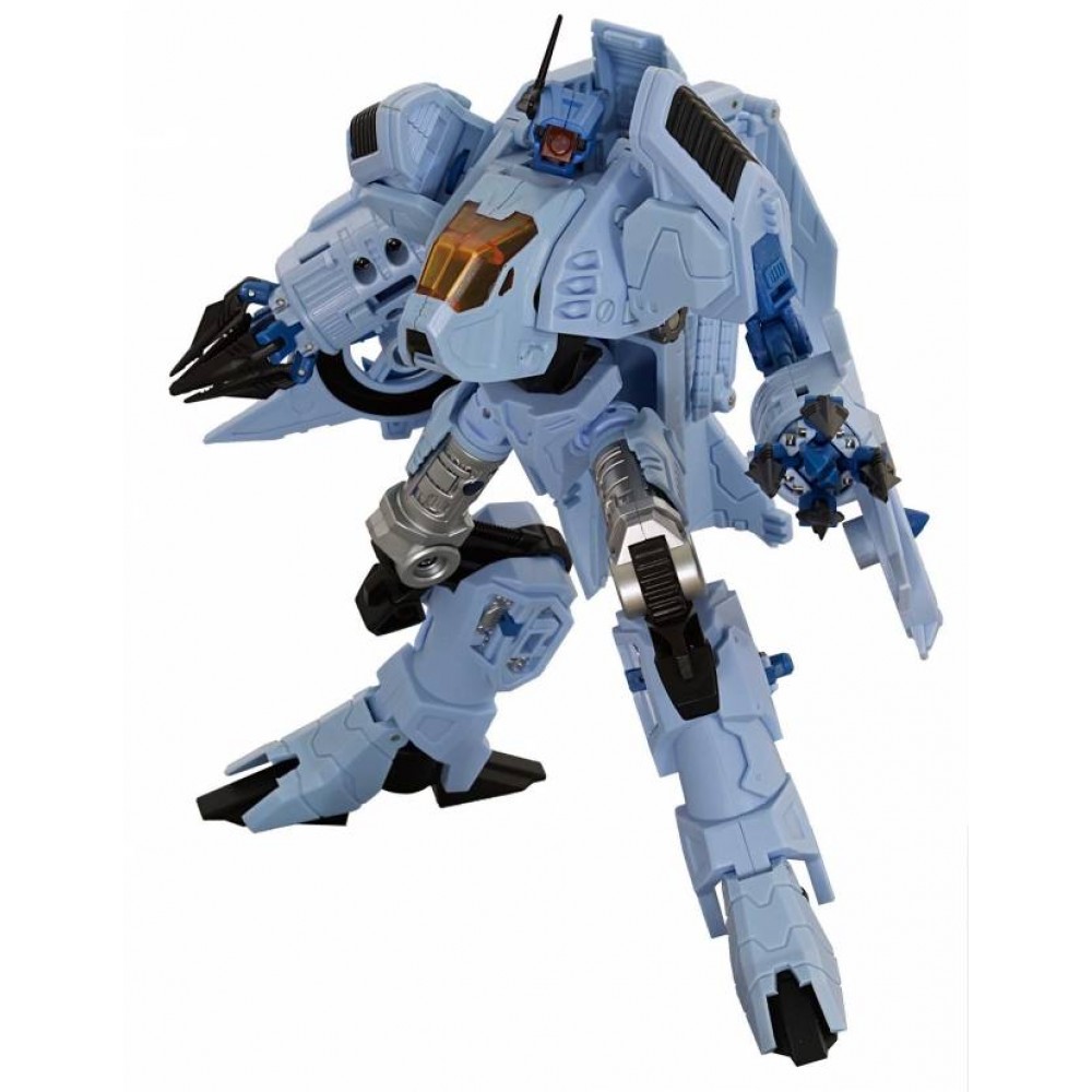 MMC R-24 - Turben MMC R-24 - Turben