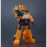 TakaraTomy MP-35 Masterpiece Grapple 