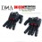 DNA Design - DK-02M - Metroplex Movable Hand Kit (2023 Rerun)