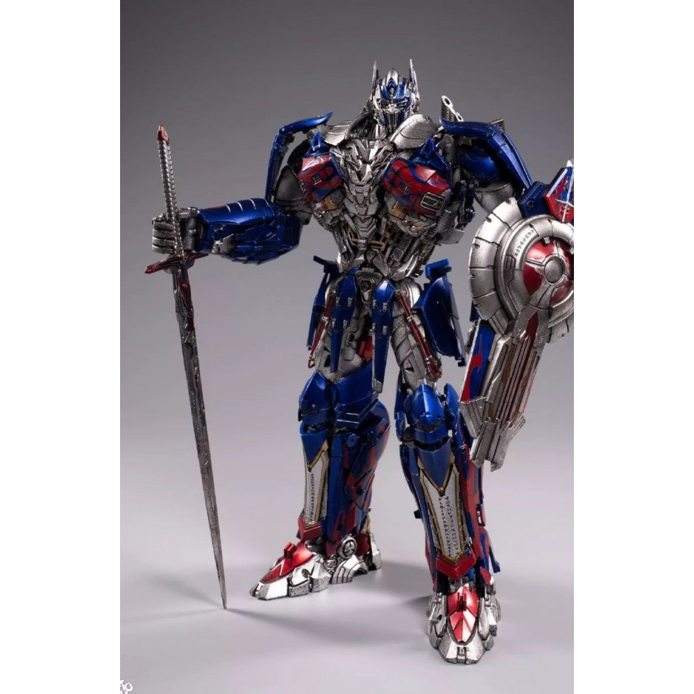 toy world knight orion