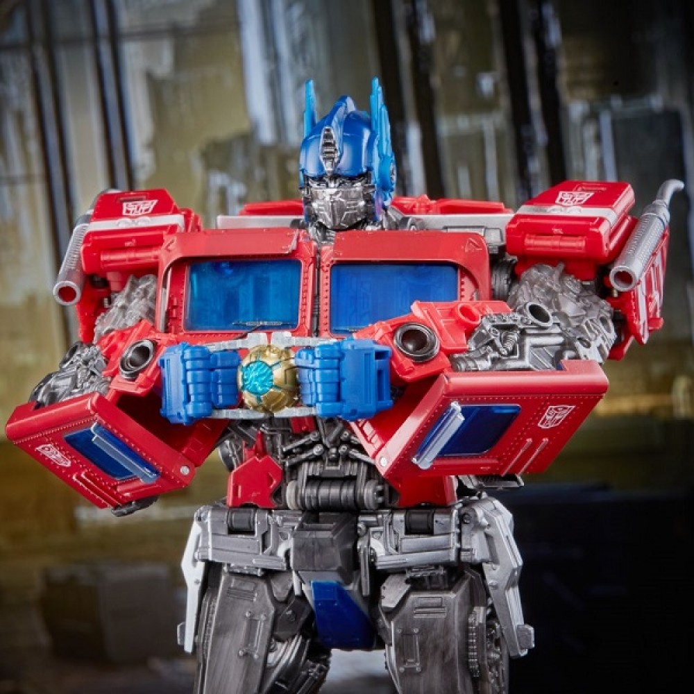 mpm 12 optimus prime release date