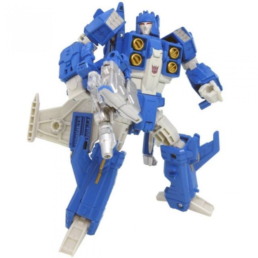 Transformers import. Quick Slinger трансформер. Transformers Titans Return Slugslinger. Transformers Legends LG-54. Transformers Caliburst.