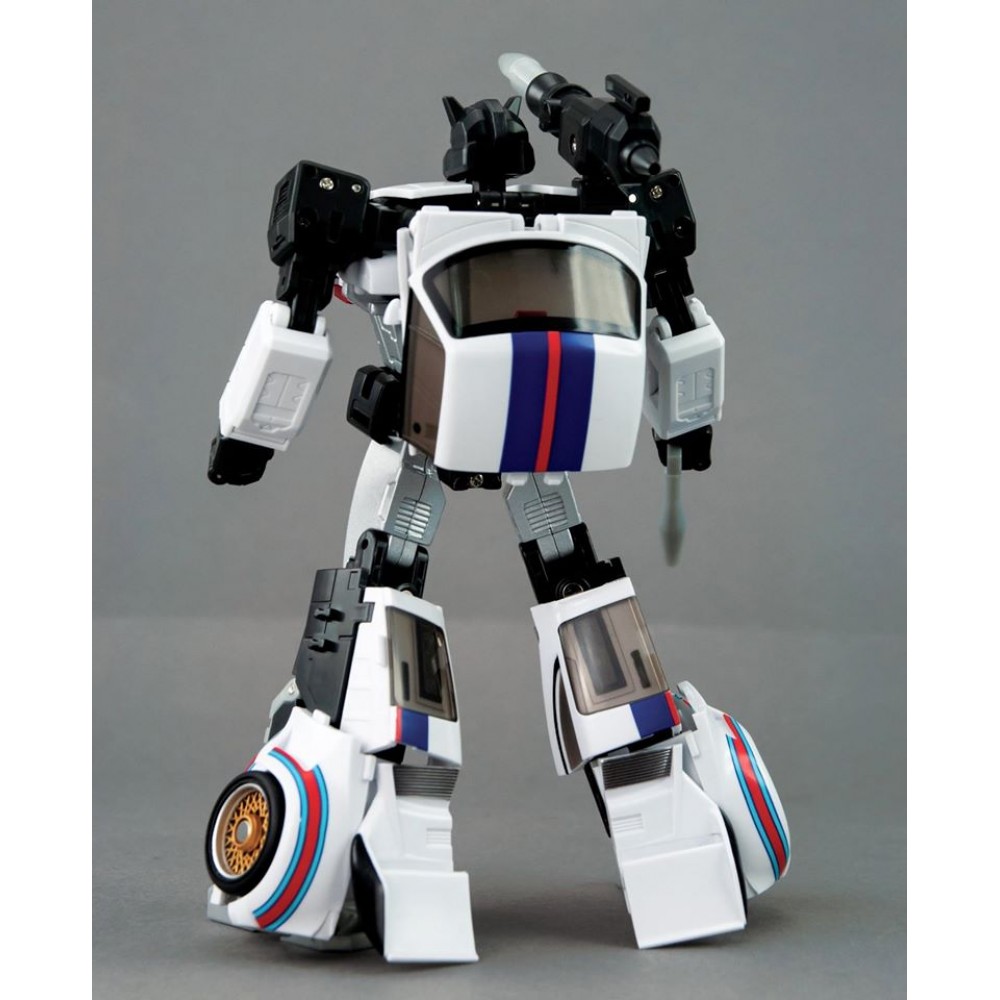 maketoys downbeat for sale