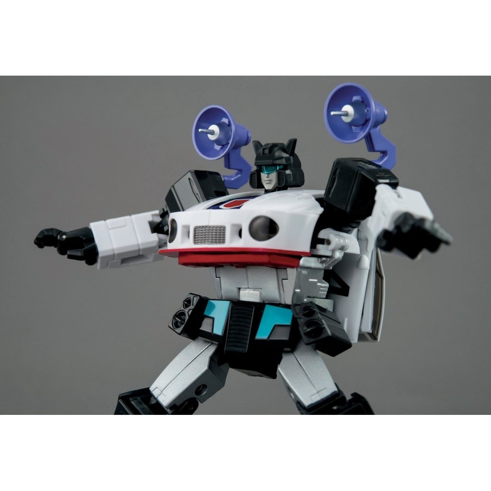 maketoys downbeat for sale