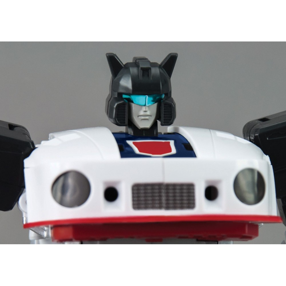maketoys downbeat for sale