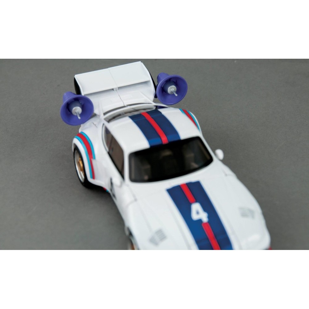 maketoys downbeat for sale