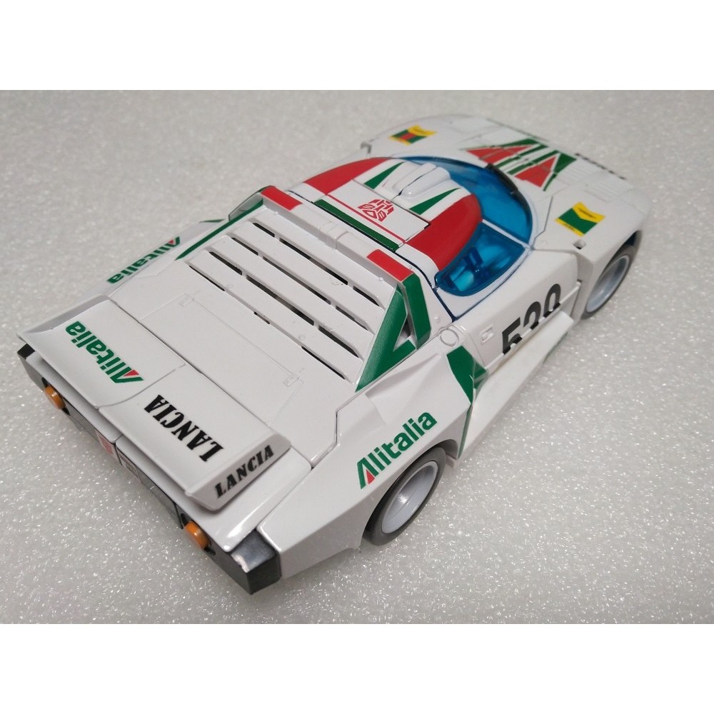 mp 20 wheeljack