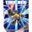 Hero Hobby QD-01 TINY REXILER (2020 Rerun)