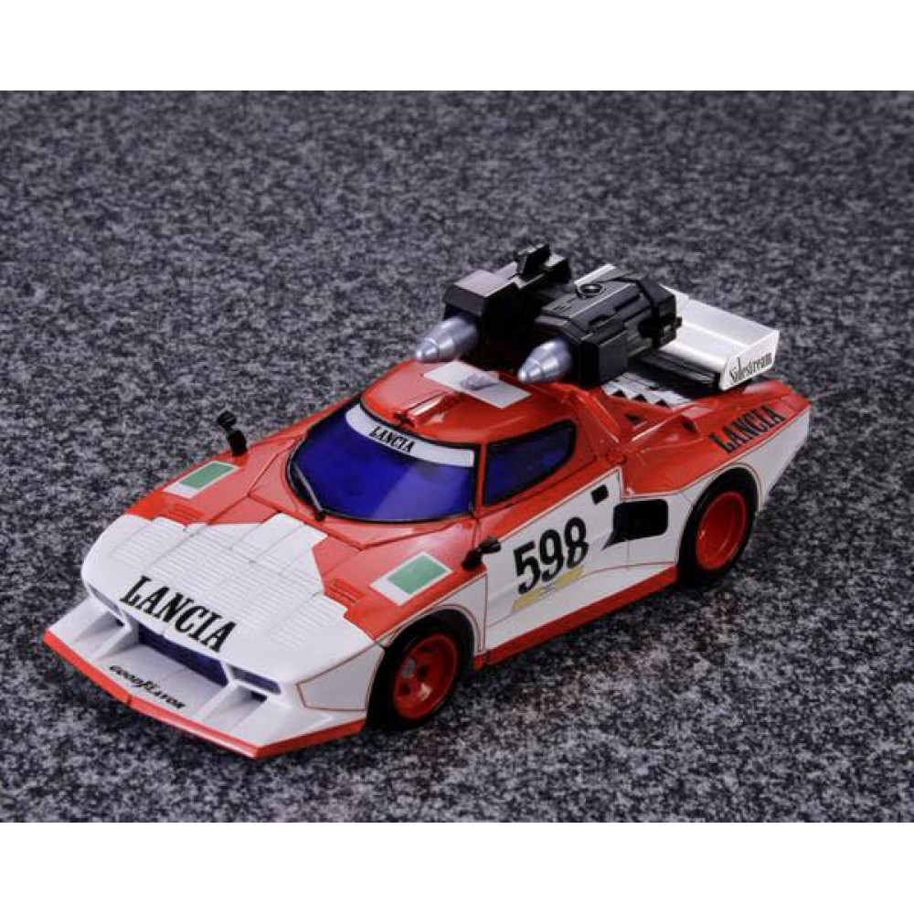 takaratomy asia