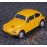 TakaraTomy MP-21 Bumble Bee (Long Life Design Edition) with coin