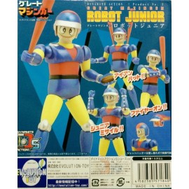 Evolution-Toy-Great-Mazinger-Robot-Junior