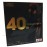 Bandai SOC GX-08 - Aphrodie A (40th Anniversary)