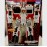 Transformers TakaraTomy  Generations TG-23 Metroplex